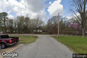 261 E Limestone, Disney, OK 74340
