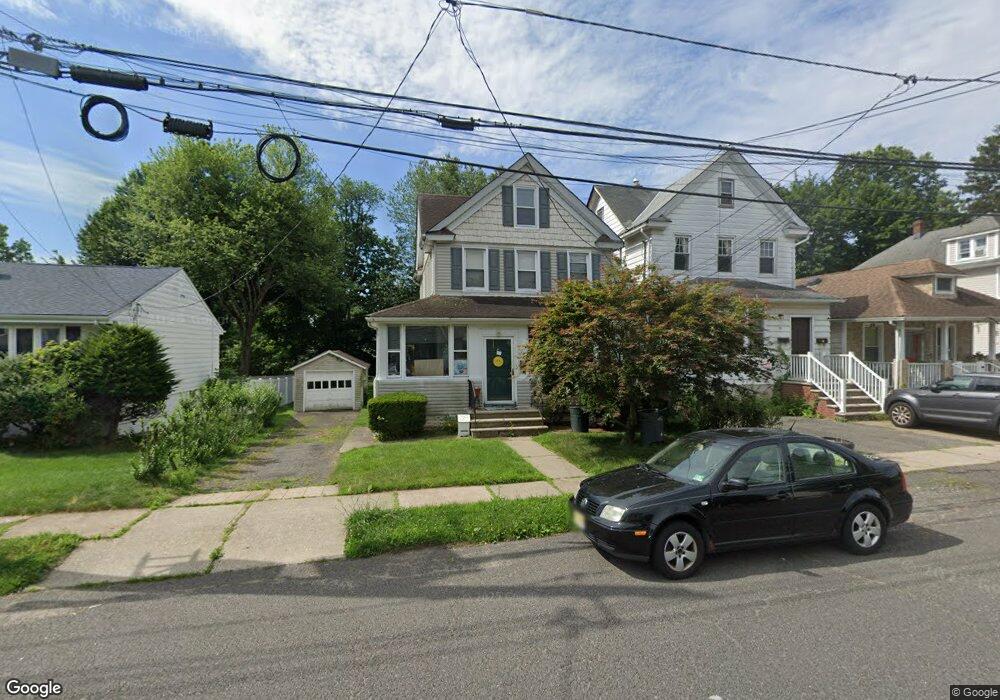 73 Larch Ave, Dumont, NJ 07628 - photo 1