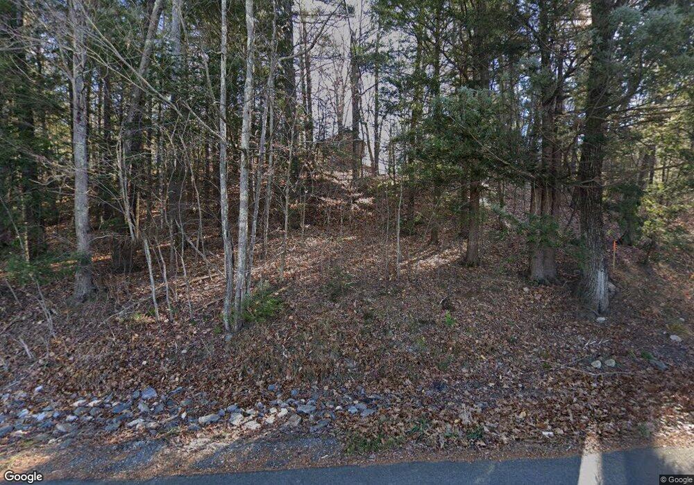 15 Oaklands Rd, Newfields, NH 03856 - photo 1