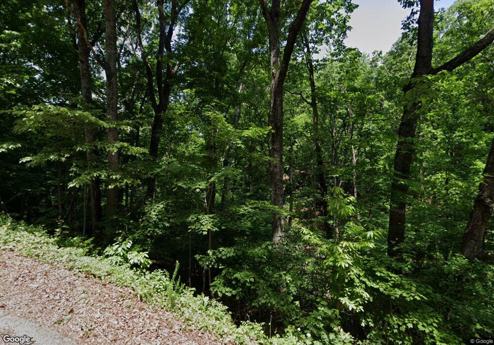 2333 Ford White Rd unit 12, Gainesville, GA 30506 - photo 1