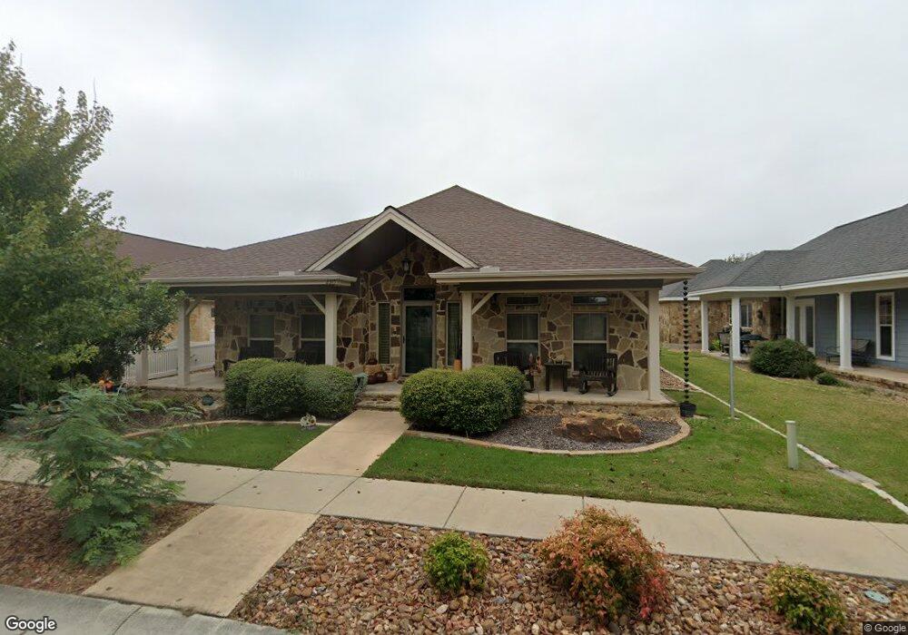 2315 Village Path, New Braunfels, TX 78130 - photo 1
