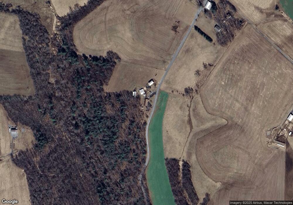 1949 Frick Rd, Three Springs, PA 17264 - photo 1