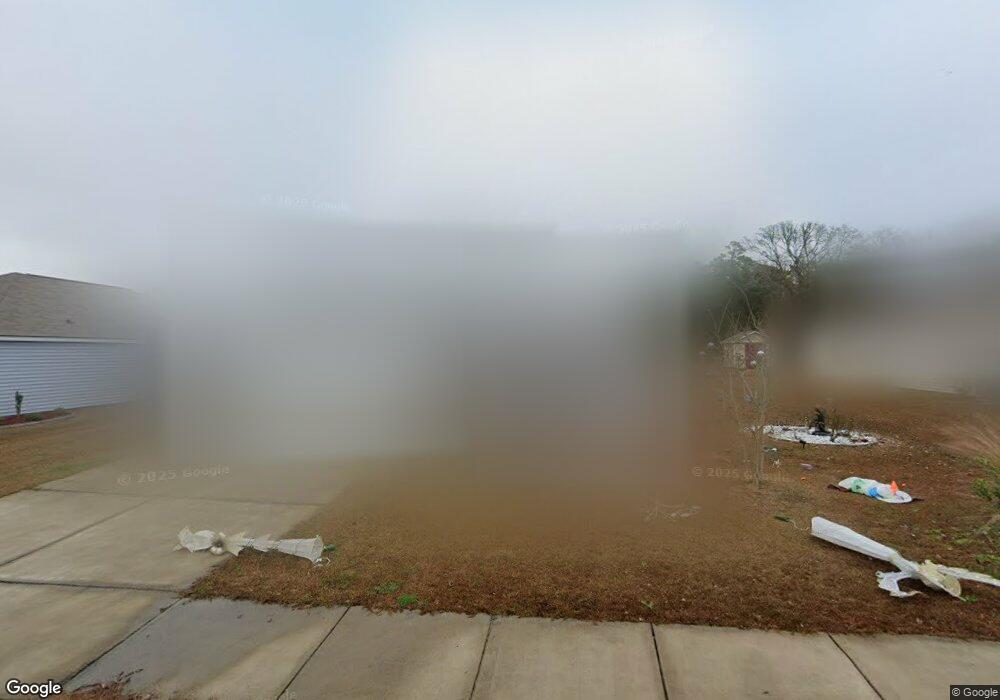 3209 Holly Loop, Conway, SC 29527 - photo 1