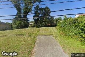 1936 Lincoln Way, White Oak, PA 15131