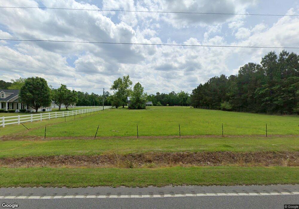 1530 Four Mile Rd, Conway, SC 29526 - photo 1