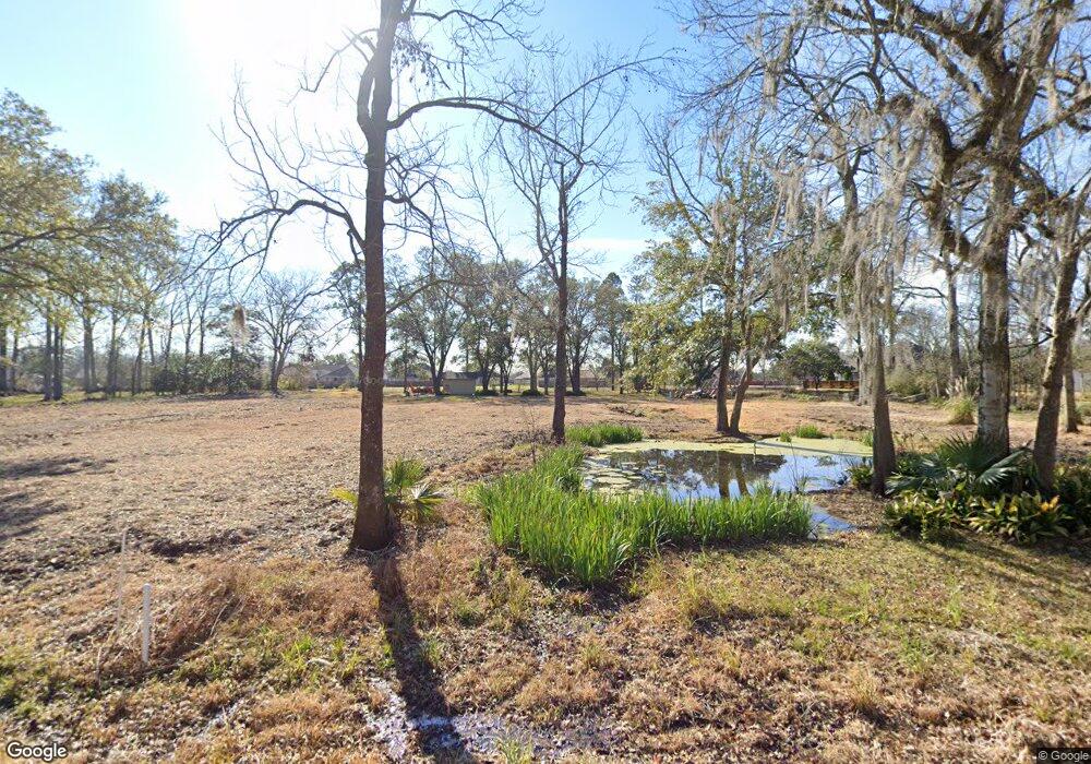 39423 Bon Terre Dr, Gonzales, LA 70737 - photo 1