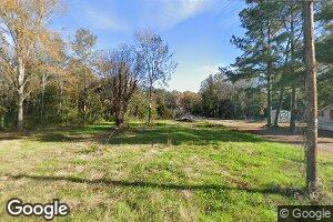 769 Razor Rd, Allendale, SC 29810