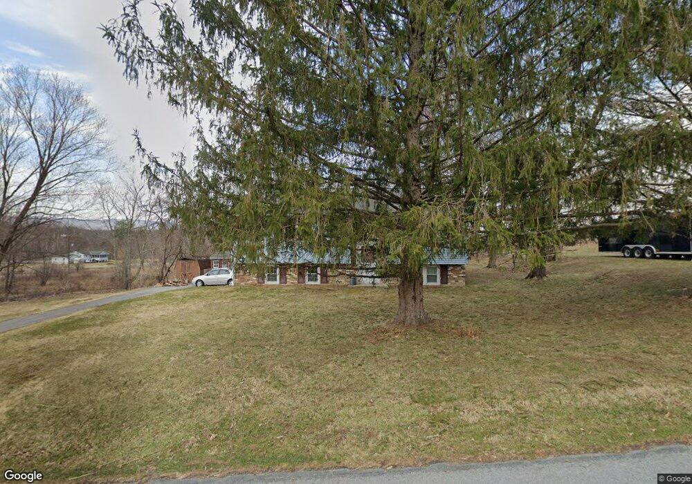 12 James St, Pine Bush, NY 12566 - photo 1