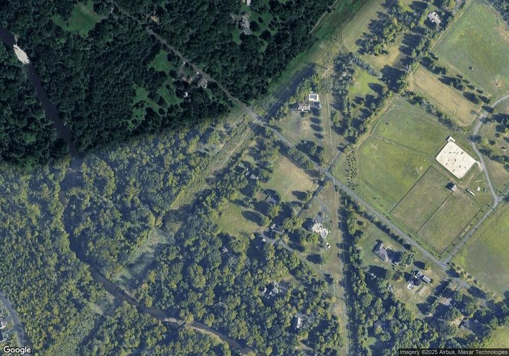 1628 Sugar Bottom Rd, Furlong, PA 18925 - photo 1