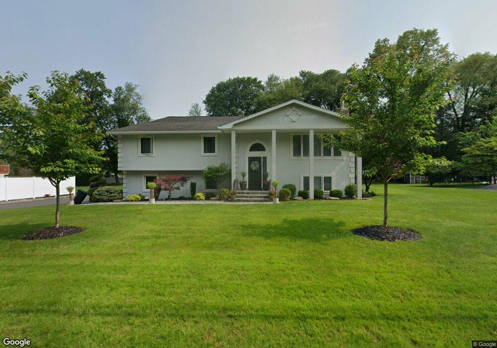 49 N Park Terrace, Congers, NY 10920 - photo 1