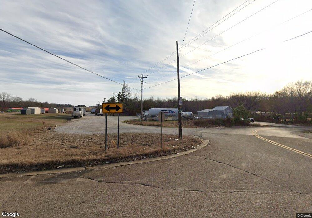 5193 Highway unit 178, Victoria, MS 38679 - photo 1