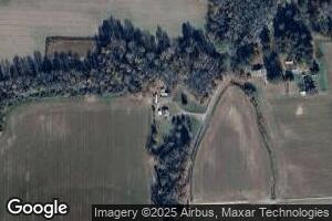 30326 Statesville Rd, Newsoms, VA 23874