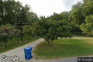 819 Jefferson St, Mantorville, MN 55955