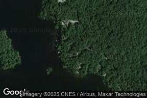 431 Treelyn Rd, Stoddard, NH 03464