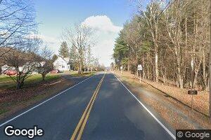 0 Route 142, Vernon, VT 05354