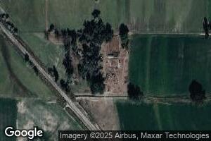 3387 D E N 4550, Murtaugh, ID 83344
