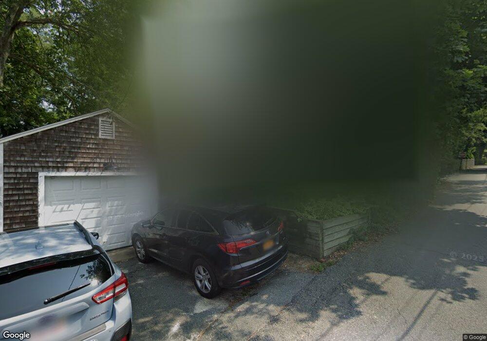 27 Brewster St unit P01, Provincetown, MA 02657 - photo 1