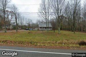 133 Thompson Rd, Kennebunk, ME 04043