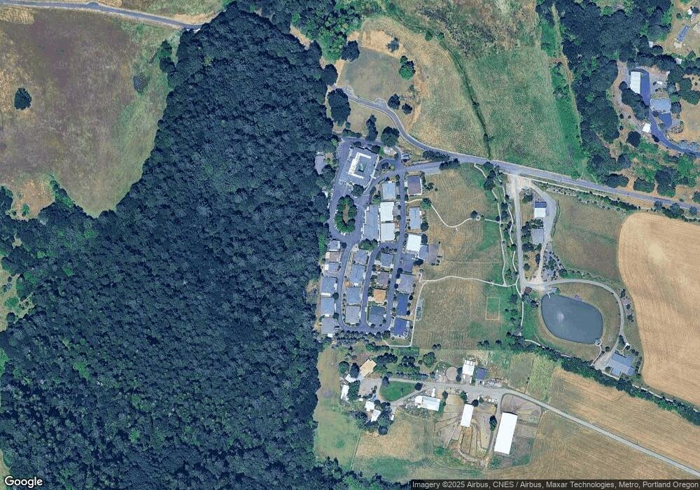 15642 SW Shilo Way, McMinnville, OR 97128 - photo 1