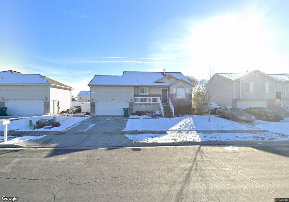 3715 W 4475 S, West Haven, UT 84401 - photo 1