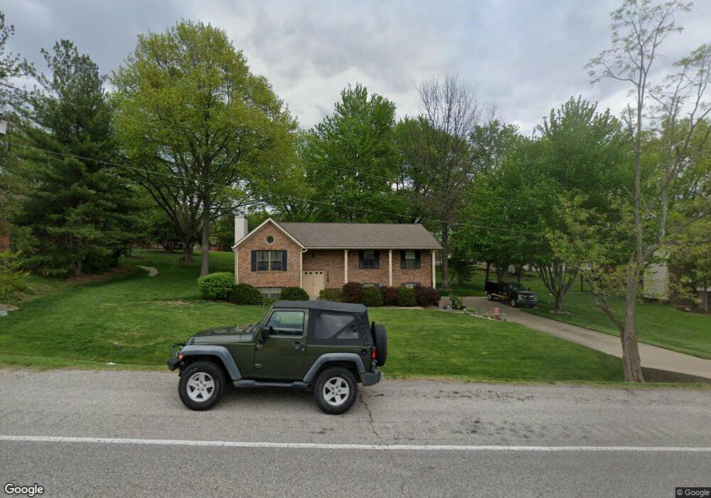 3808 Klerner Ln, New Albany, IN 47150 - photo 1