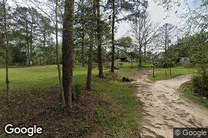 1170 County Road 1115, Troy, AL 36079