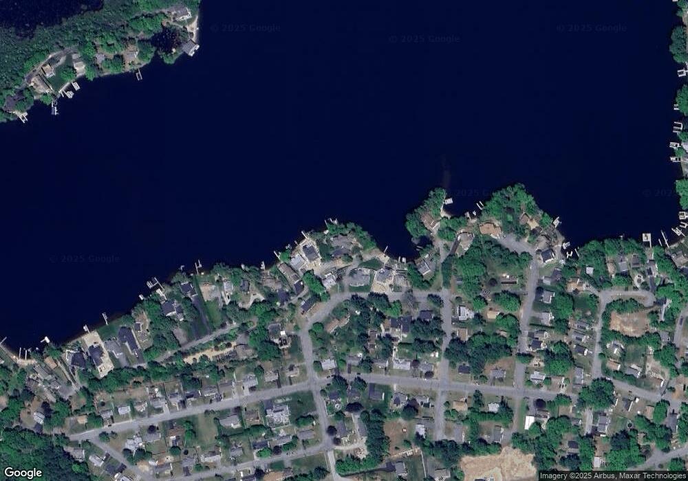 39 Bates Grove Rd unit 1, Webster, MA 01570 - photo 1