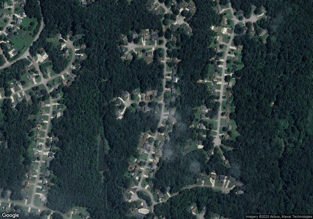 5234 Bowman Springs Trail, Flowery Branch, GA 30542 - photo 1