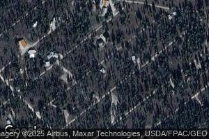 85 G St, Sula, MT 59871