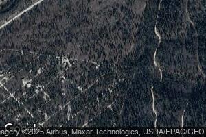 91 G St, Sula, MT 59871