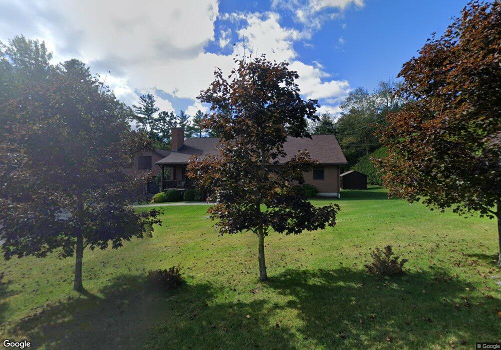 31 Belmar Dr, Clarksburg, MA 01247 - photo 1