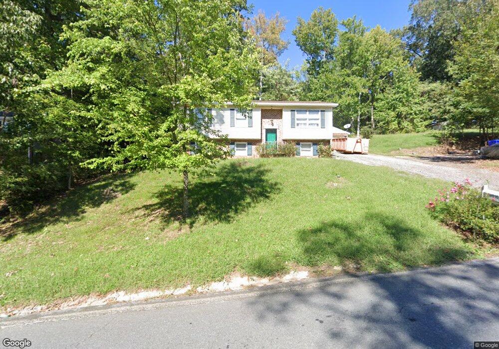 9816 Sylvan Turn, Newburg, MD 20664 - photo 1