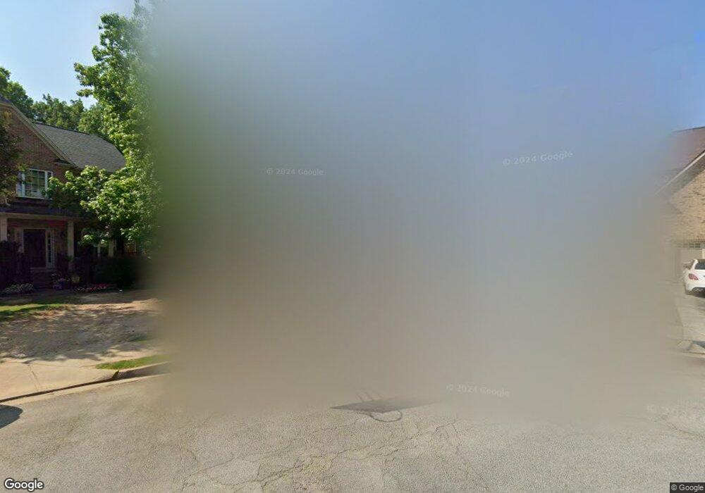 4162 Reynolds Place unit 1, Buford, GA 30518 - photo 1