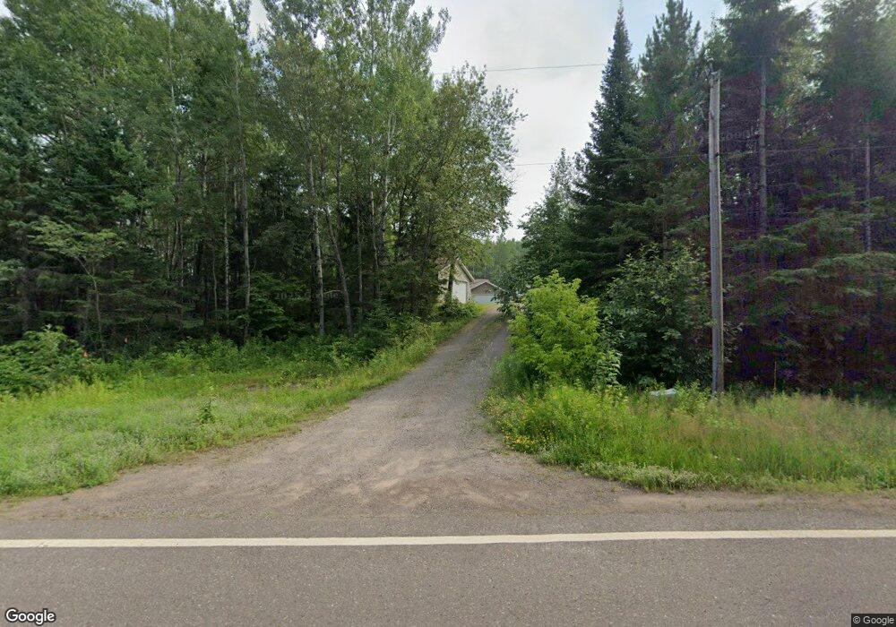 5482 Stark Rd, Duluth, MN 55810 - photo 1