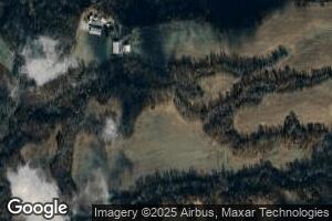 5955 W Brook Rd, Kingman, IN 47952