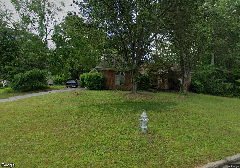 3734 Laurel Brook Ct unit I, Snellville, GA 30039 - photo 1