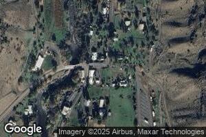 0 Nez Perce Way Unit 16065148, Imnaha, OR 97842