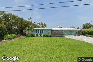 1610 SW 4th Ave, Pompano Beach, FL 33060