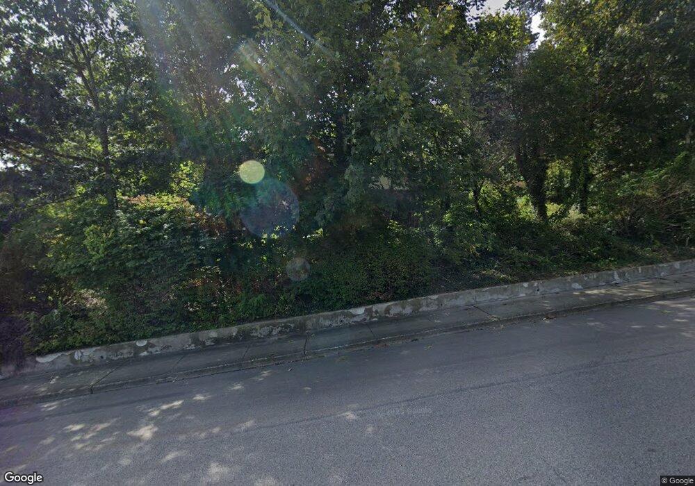 22 Field St, Pawcatuck, CT 06379 - photo 1