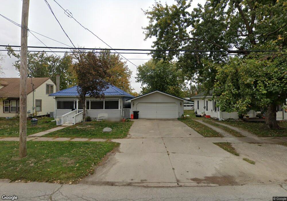 1000 W 4th St S unit A, Newton, IA 50208 - photo 1