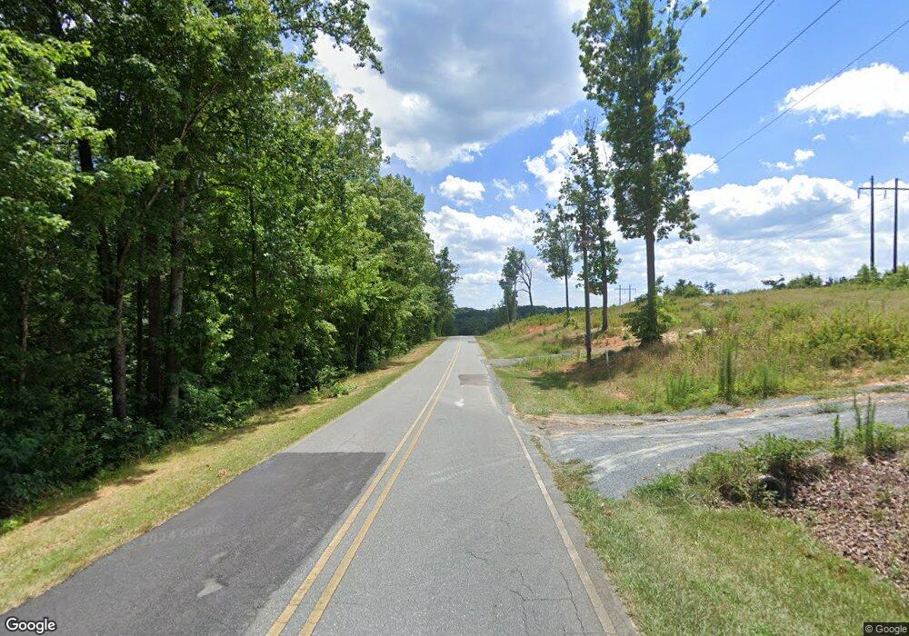 0 Northampton Dr unit 527024, Asheboro, NC 27205 - photo 1