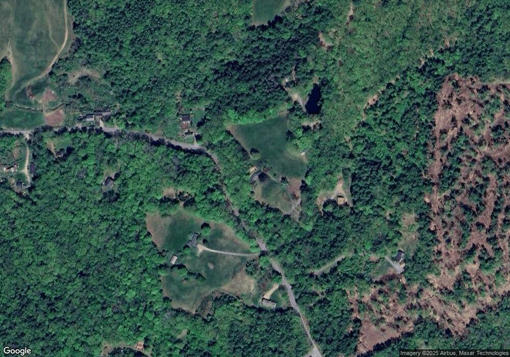 11 Cochran Rd, Walpole, NH 03608 - photo 1