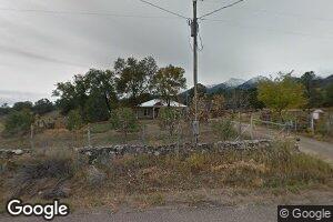 956 County Road 4 Unit FRE, Howard, CO 81233