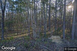 28 Leonard Rd, Cedartown, GA 30125