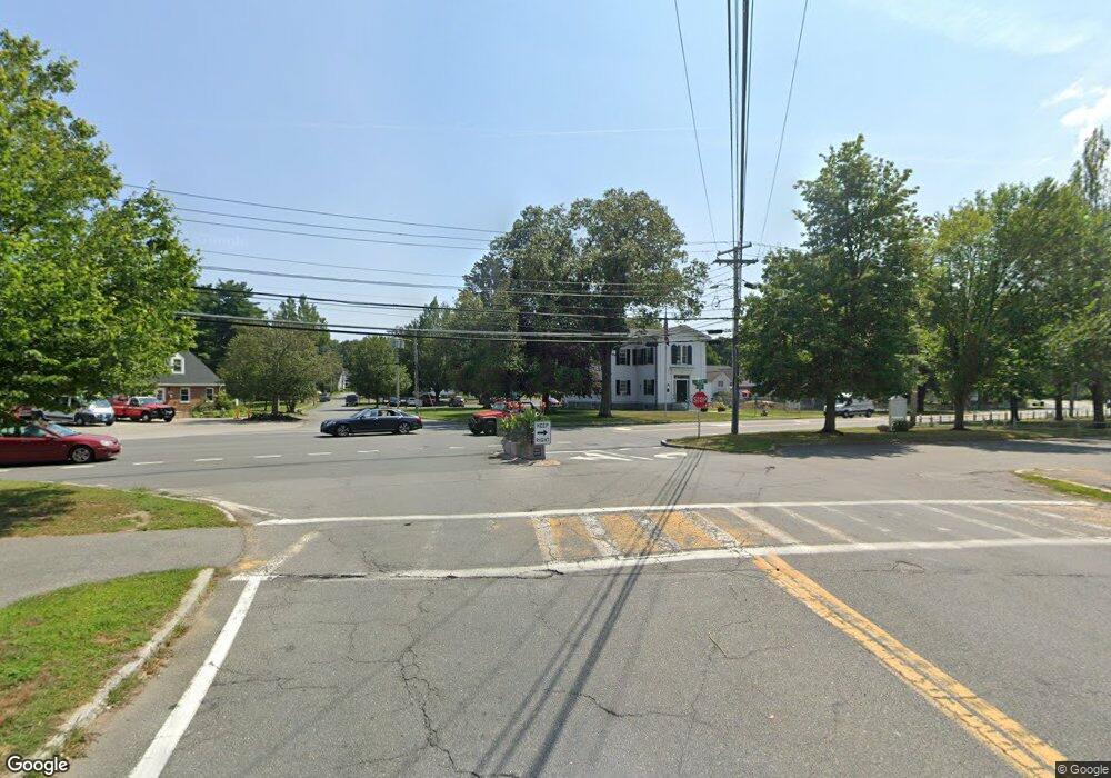 00 Arbor St, Wenham, MA 01984 - photo 1