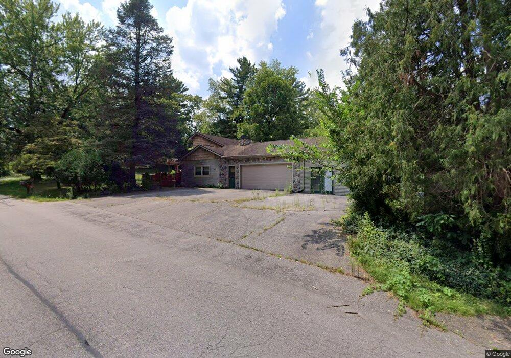 1601 Niles Buchanan Rd, Niles, MI 49120 - photo 1