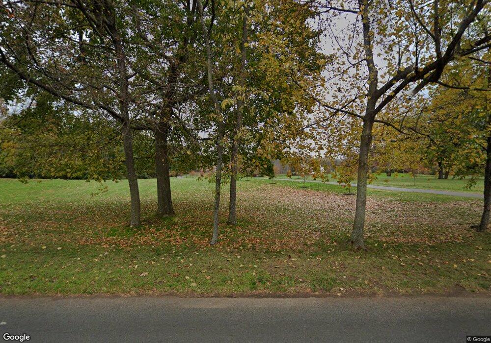 24 Abbe Rd, South Windsor, CT 06074 - photo 1