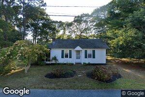 77 3rd Ave, Barnstable, MA 02630
