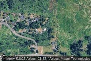 301 Thistledown (Lot #15) Ln, Gates, OR 97346