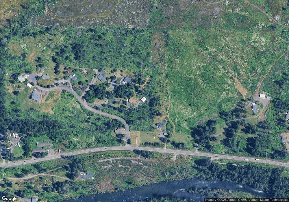 301 Thistledown (Lot #15) Ln, Gates, OR 97346 - photo 1